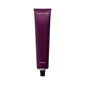 TWENTYNINE PALMS ✨NWT✨ Moonlight Mesa Hand Cream